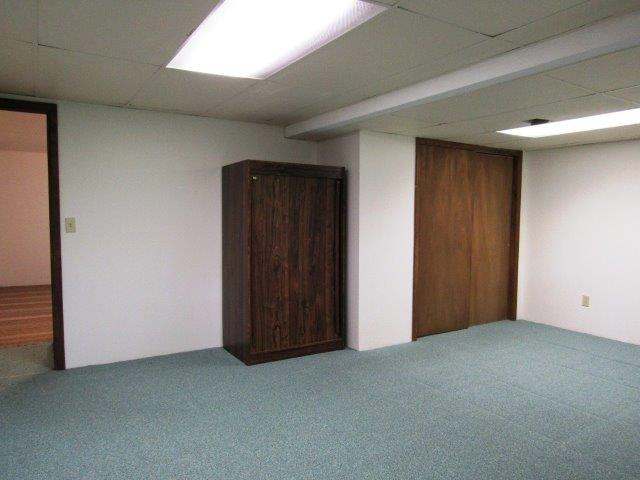 6613 Round Lake Road Rhinelander, WI 54501 - Photo 13 of 20 Gallery Image 13