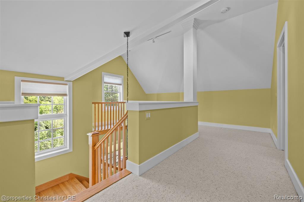 1041 Greentree Road Bloomfield Hills, MI 48304 - Photo 44 of 70