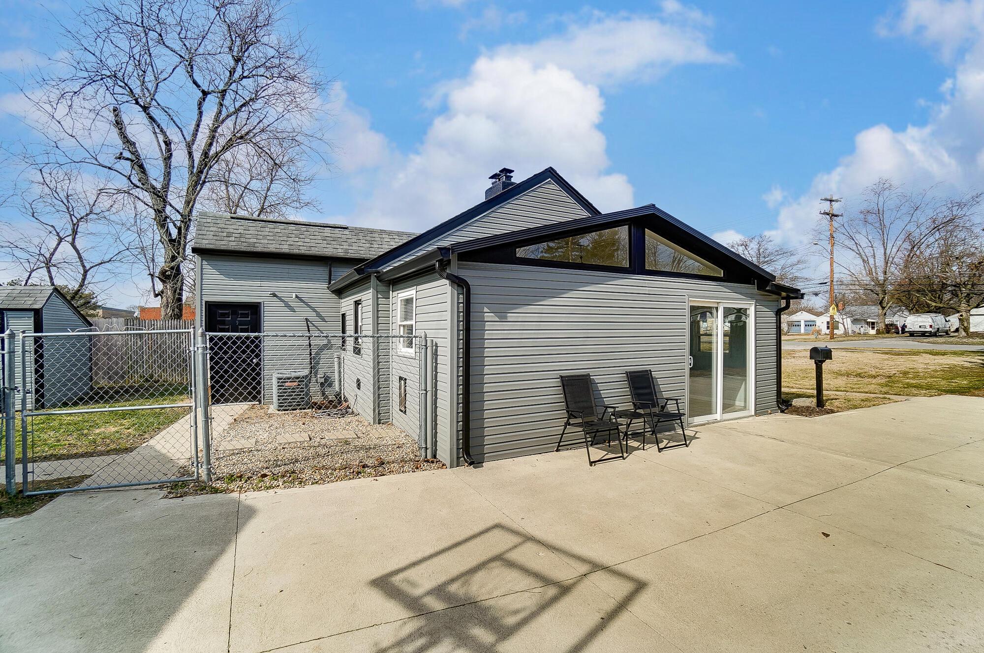 1265 Moler Road Columbus, OH 43207 - Photo 31 of 51 031_1265 Moler Rd