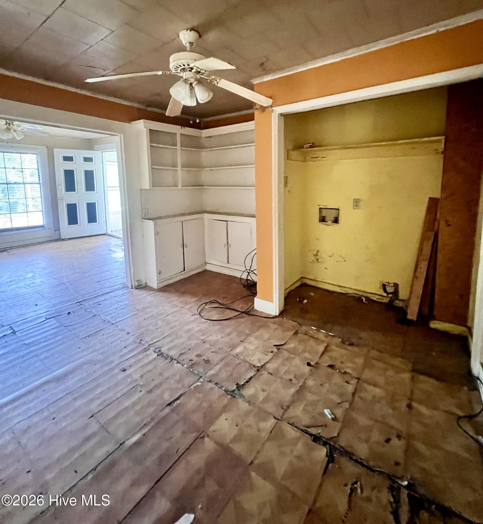 103 South Stewart Street Rockingham, NC 28379 - Photo 13 of 39 Gallery Image 13