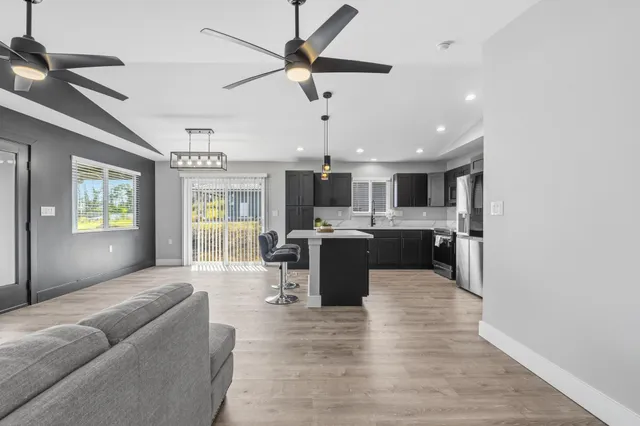 $449,000 | 16-2164 Emerald Drive, Pahoa, HI 96778