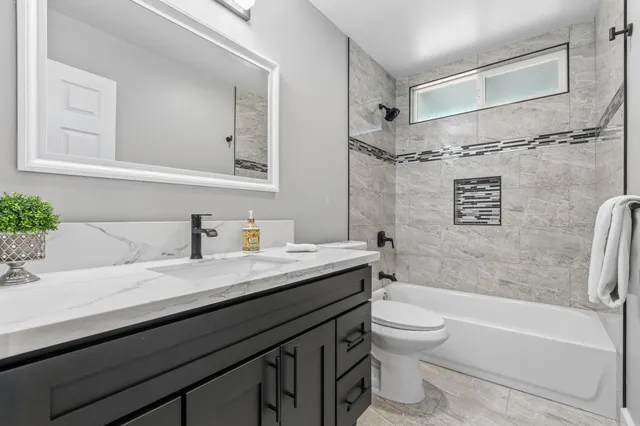 $449,000 | 16-2164 Emerald Drive, Pahoa, HI 96778