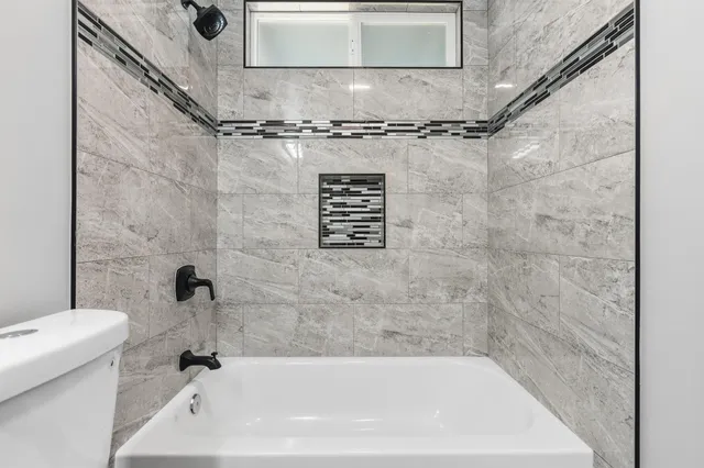 $449,000 | 16-2164 Emerald Drive, Pahoa, HI 96778