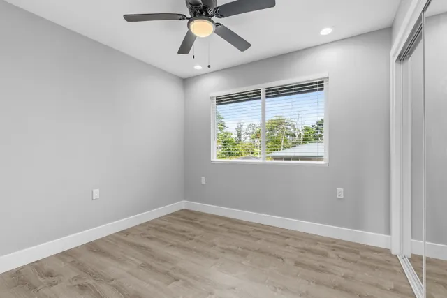 $449,000 | 16-2164 Emerald Drive, Pahoa, HI 96778