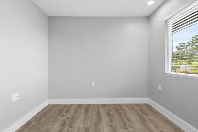 $449,000 | 16-2164 Emerald Drive, Pahoa, HI 96778