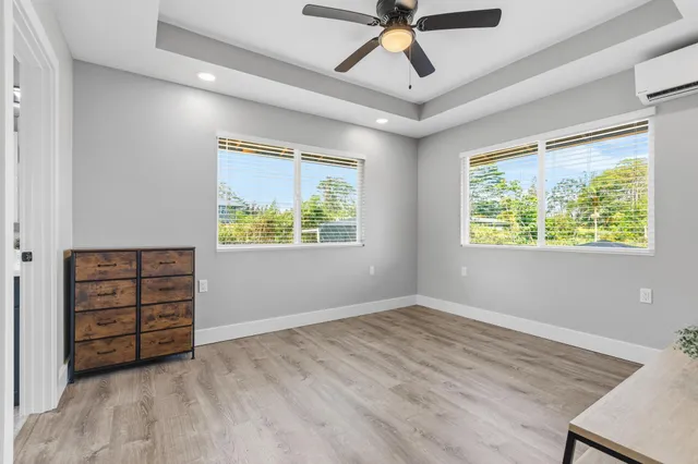 $449,000 | 16-2164 Emerald Drive, Pahoa, HI 96778