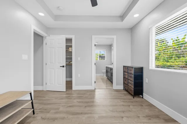 $449,000 | 16-2164 Emerald Drive, Pahoa, HI 96778