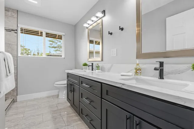 $449,000 | 16-2164 Emerald Drive, Pahoa, HI 96778