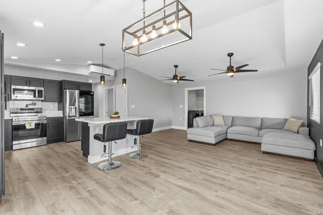 $449,000 | 16-2164 Emerald Drive, Pahoa, HI 96778