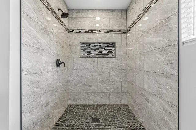 $449,000 | 16-2164 Emerald Drive, Pahoa, HI 96778