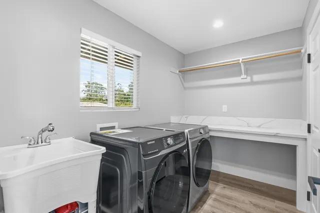 $449,000 | 16-2164 Emerald Drive, Pahoa, HI 96778