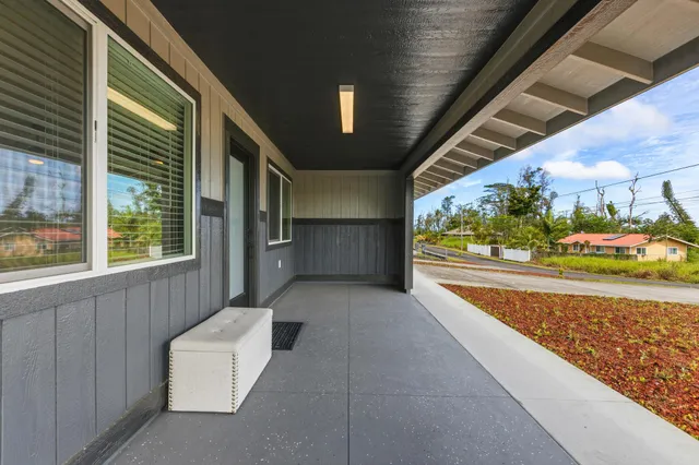 $449,000 | 16-2164 Emerald Drive, Pahoa, HI 96778