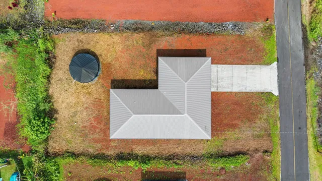 $449,000 | 16-2164 Emerald Drive, Pahoa, HI 96778