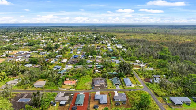 $449,000 | 16-2164 Emerald Drive, Pahoa, HI 96778