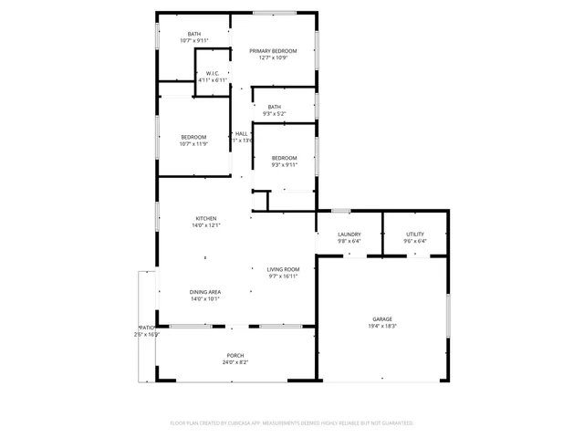 $449,000 | 16-2164 Emerald Drive, Pahoa, HI 96778