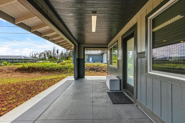 $449,000 | 16-2164 Emerald Drive, Pahoa, HI 96778