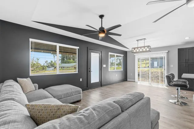 $449,000 | 16-2164 Emerald Drive, Pahoa, HI 96778