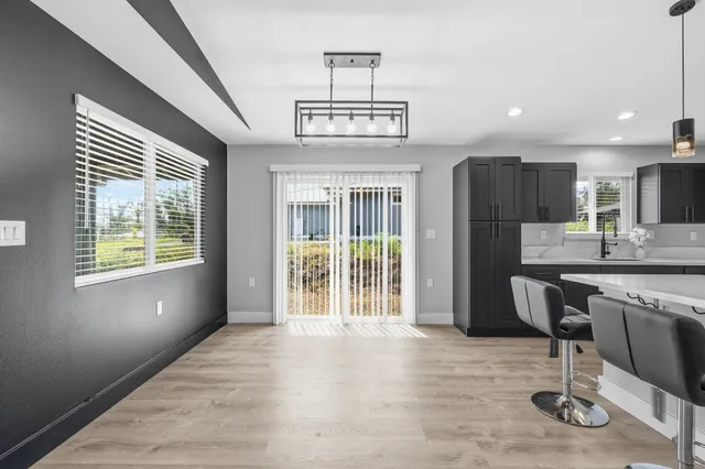 $449,000 | 16-2164 Emerald Drive, Pahoa, HI 96778