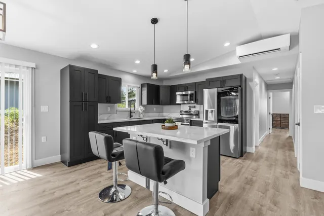 $449,000 | 16-2164 Emerald Drive, Pahoa, HI 96778