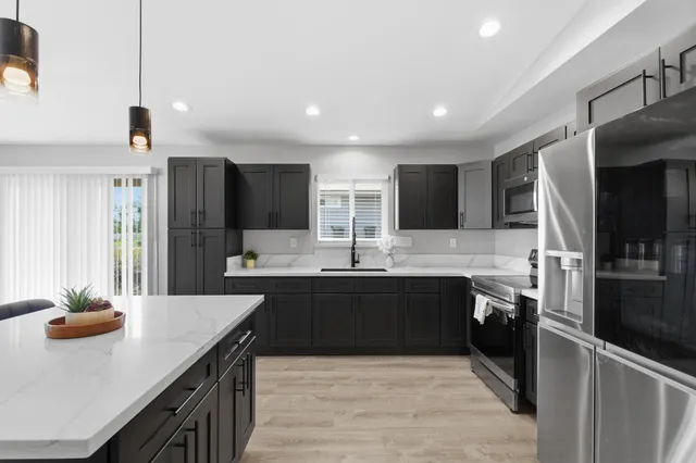 $449,000 | 16-2164 Emerald Drive, Pahoa, HI 96778