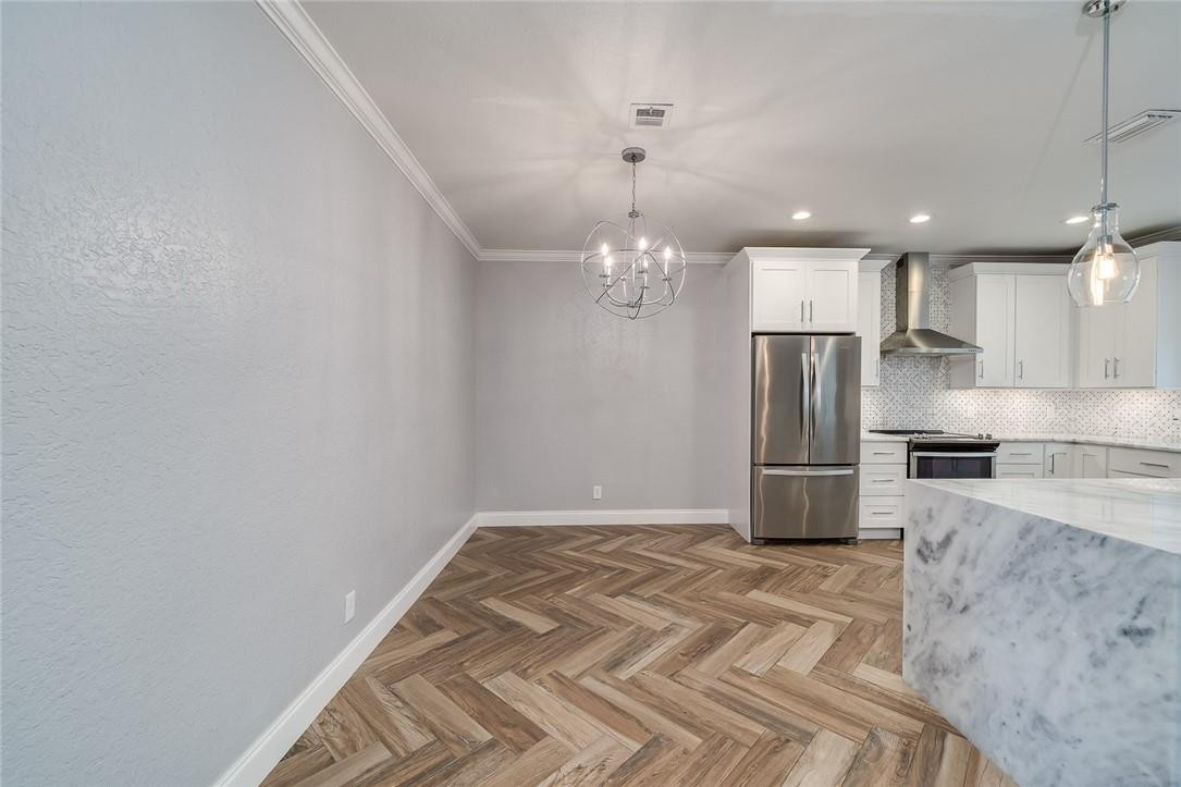 350 Southwest 8th Street, Unit 2 Boca Raton, FL 33432 - Photo 23 of 61 Photo 23
