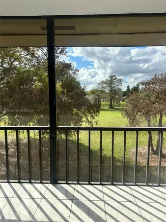 $1,795 | 8000 Fairview Drive, Unit 306, Tamarac, FL 33321