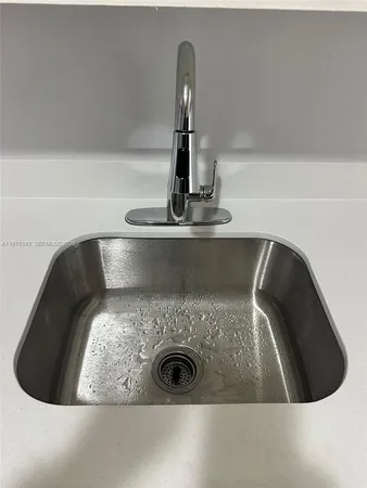 $1,795 | 8000 Fairview Drive, Unit 306, Tamarac, FL 33321