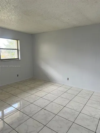 $1,795 | 8000 Fairview Drive, Unit 306, Tamarac, FL 33321