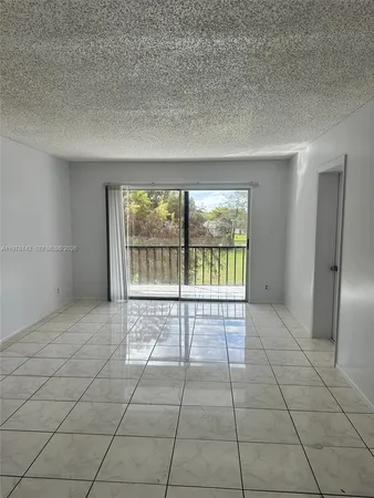 $1,795 | 8000 Fairview Drive, Unit 306, Tamarac, FL 33321