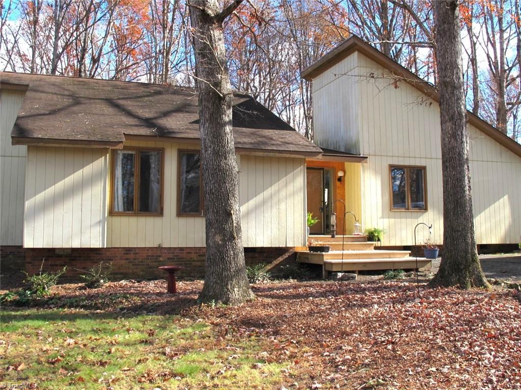 1875 Andrews Farm Road Whitsett, NC 27377 - Photo 23 of 28 Gallery Image 23