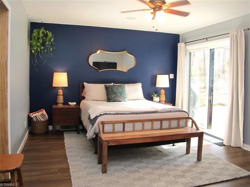 1875 Andrews Farm Road Whitsett, NC 27377 - Photo 10 of 28 Gallery Image 10