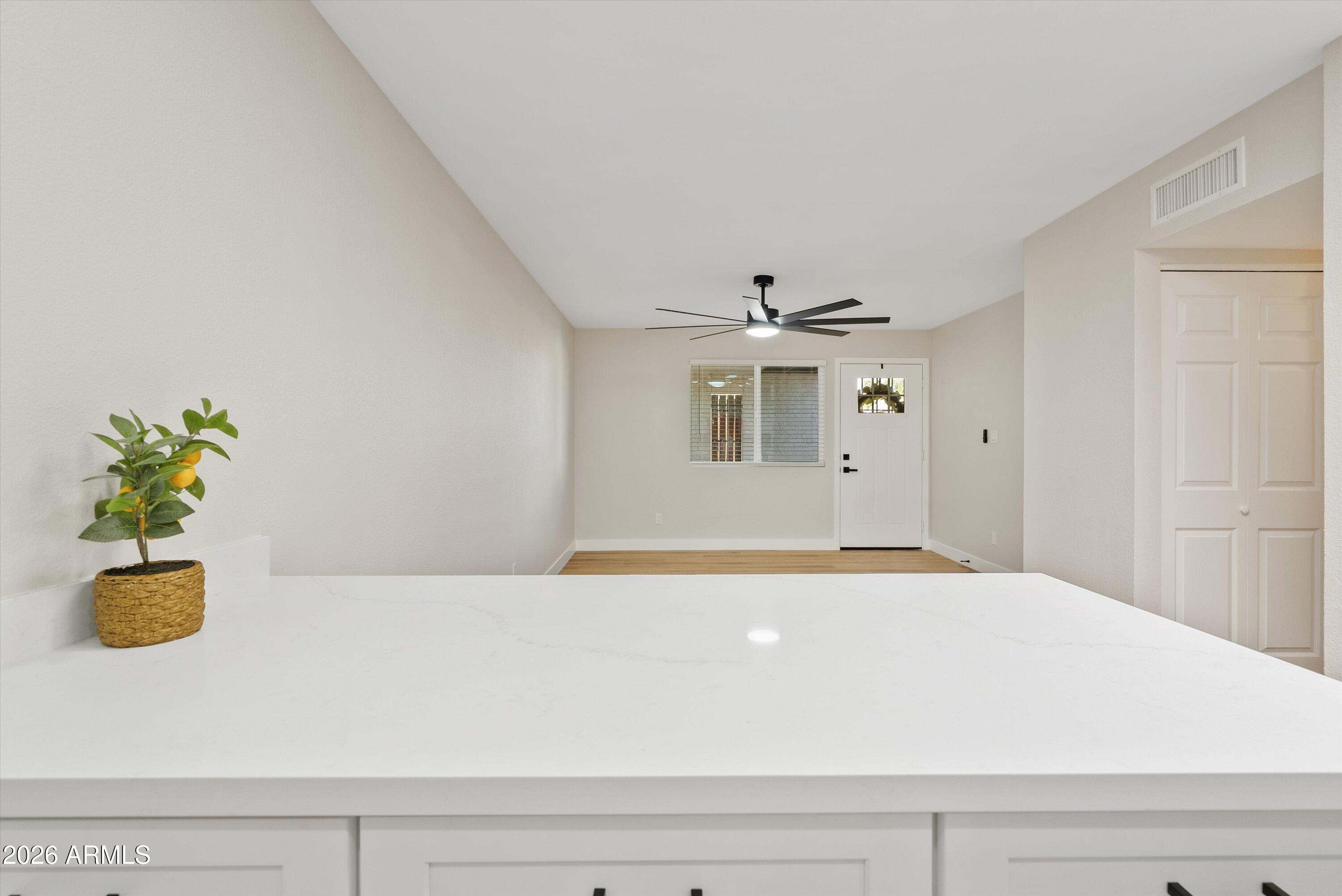 720 South Dobson Road, Unit 55 Mesa, AZ 85202 - Photo 12 of 33