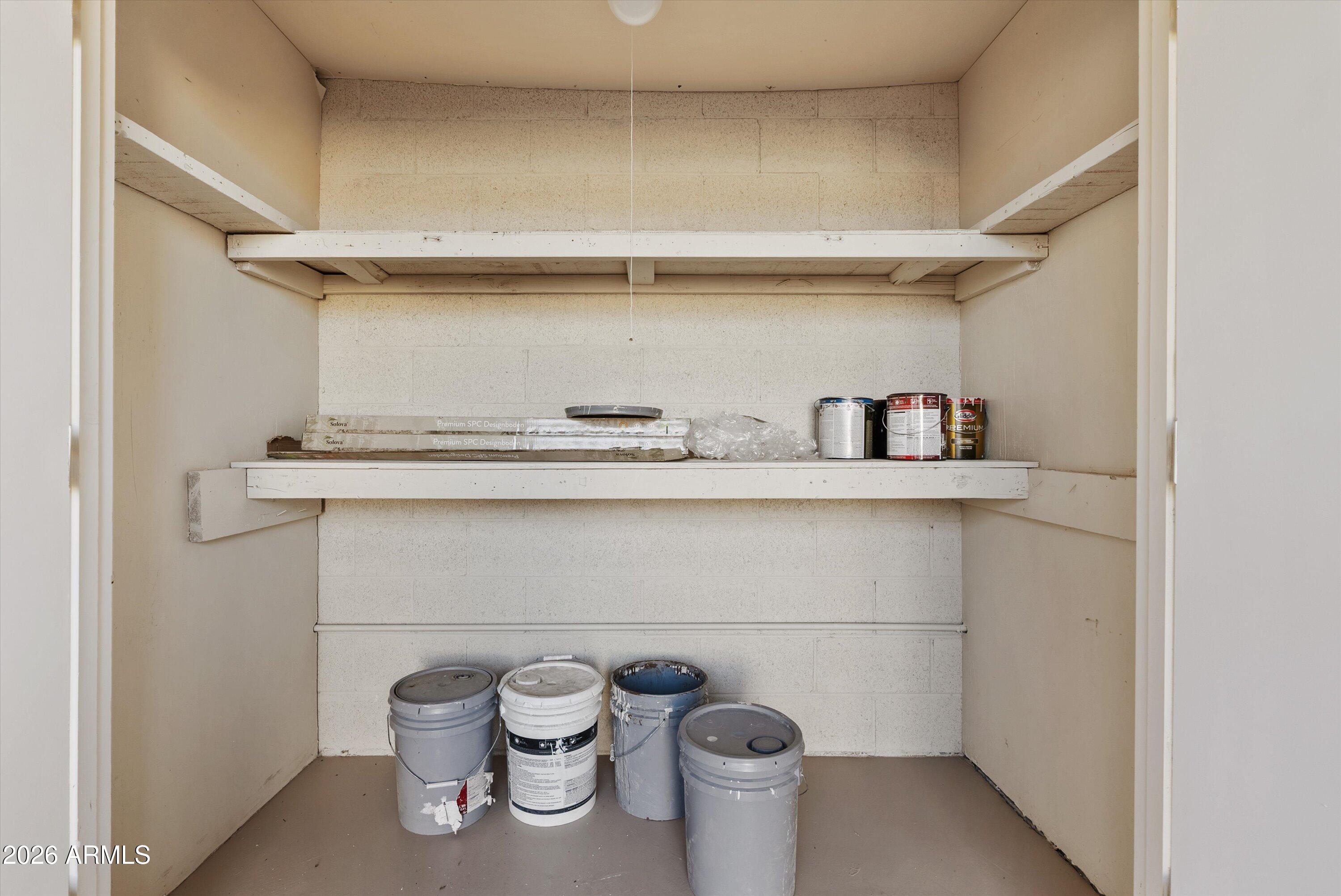 720 South Dobson Road, Unit 55 Mesa, AZ 85202 - Photo 25 of 33 a bathroom with a toilet and a sink