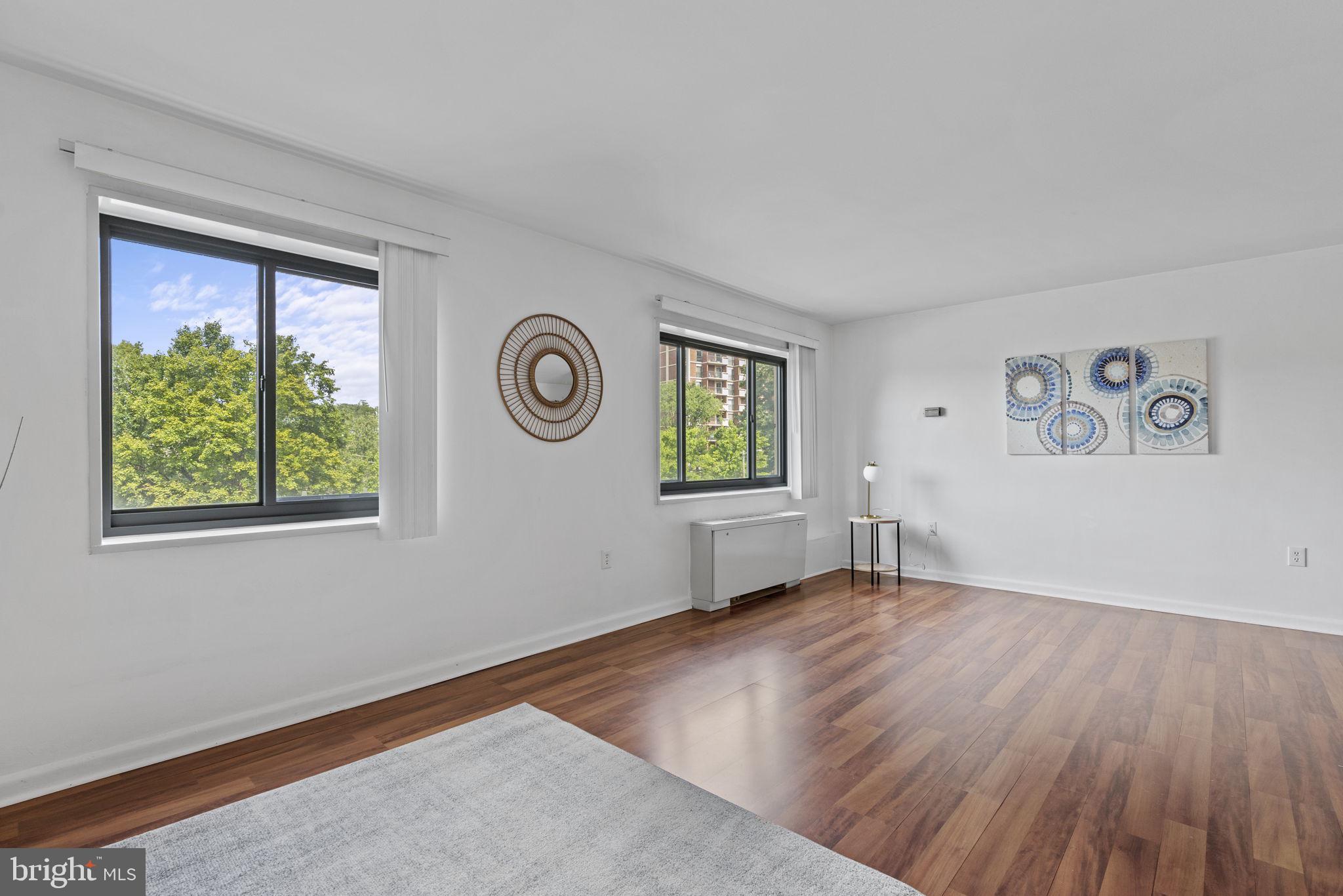 1300 South Arlington Ridge Road, Unit 207 Arlington, VA 22202 - Photo 6 of 20 Gallery Image 6