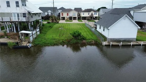 $33,000 | 0 Fran Lane, Barataria, LA 70036