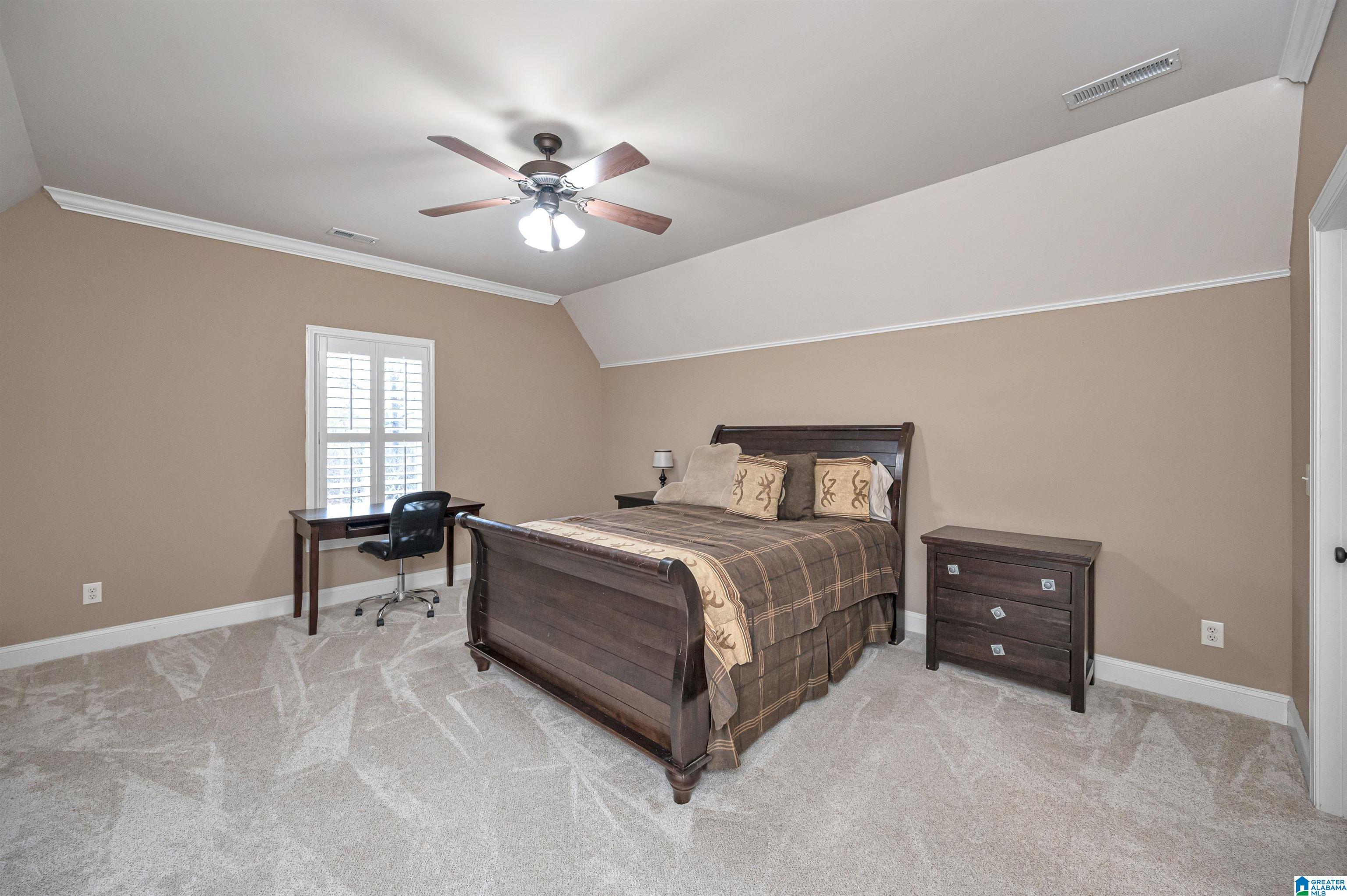 604 Springbank Terrace Birmingham, AL 35242 - Photo 37 of 77