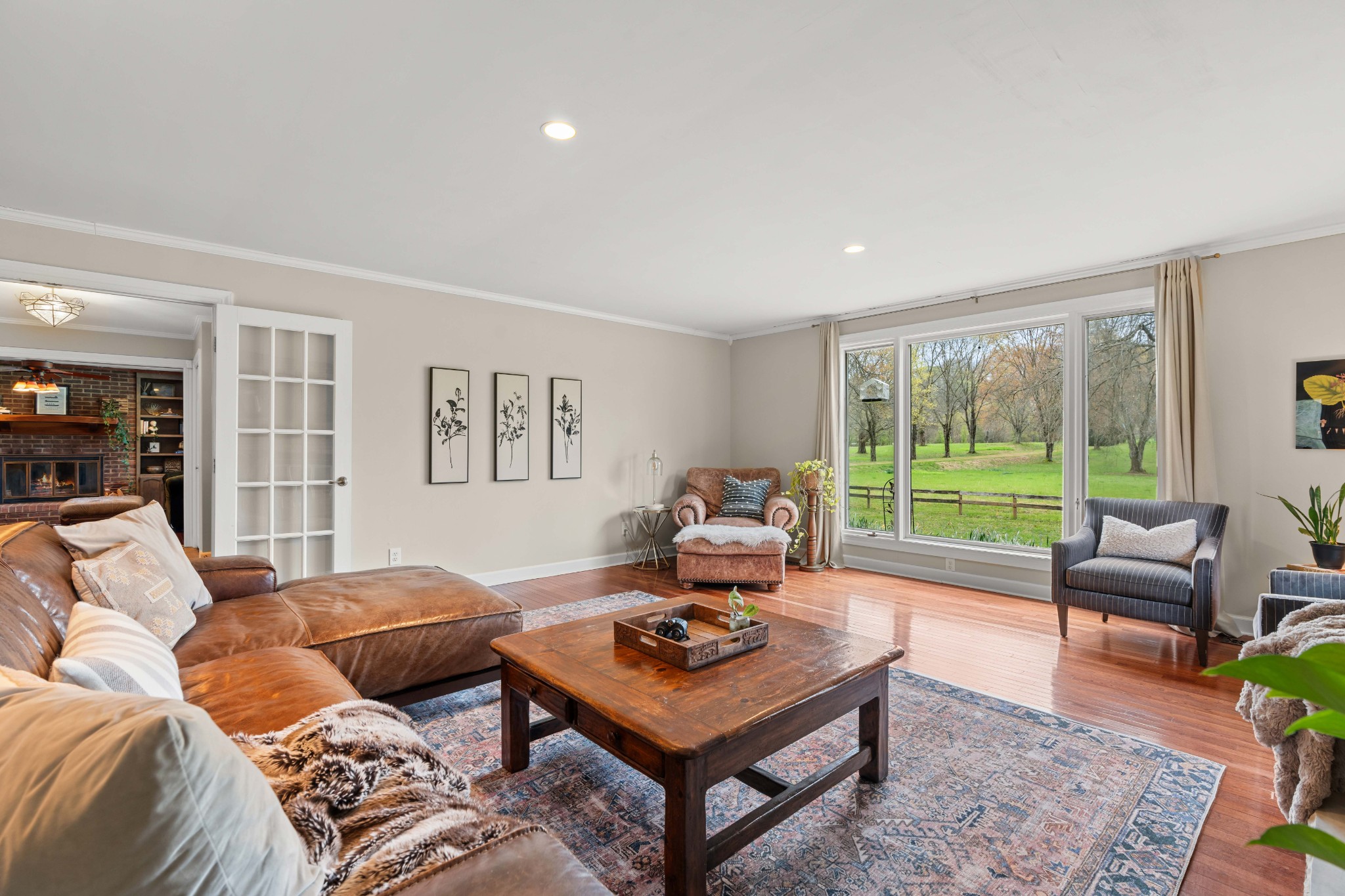 1875 New Hope Road Joelton, TN 37080 - Photo 11 of 79