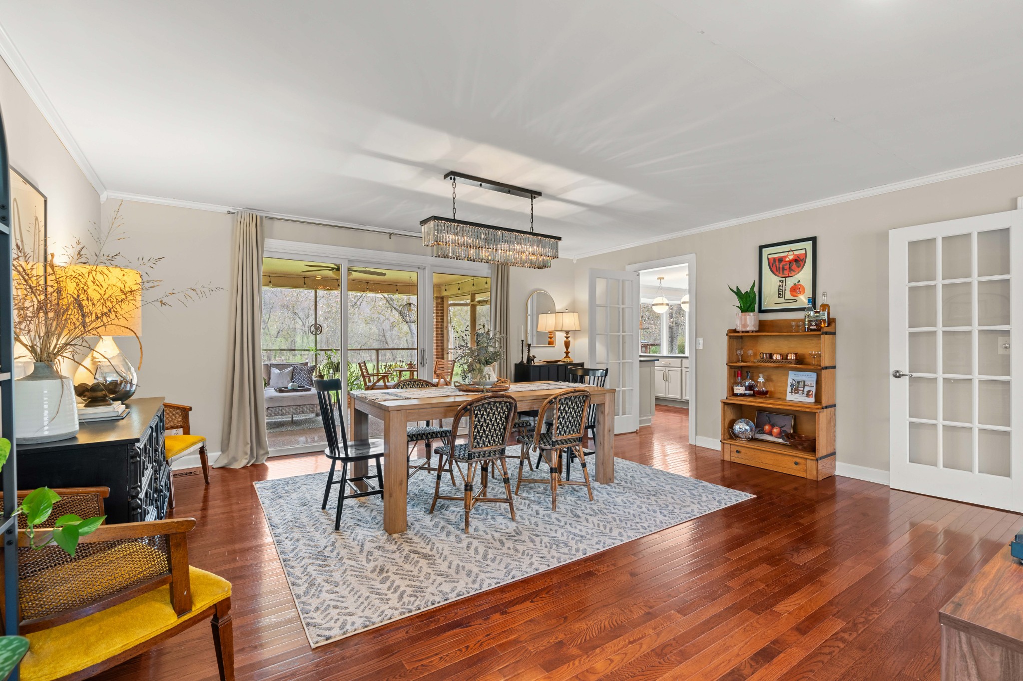 1875 New Hope Road Joelton, TN 37080 - Photo 12 of 79