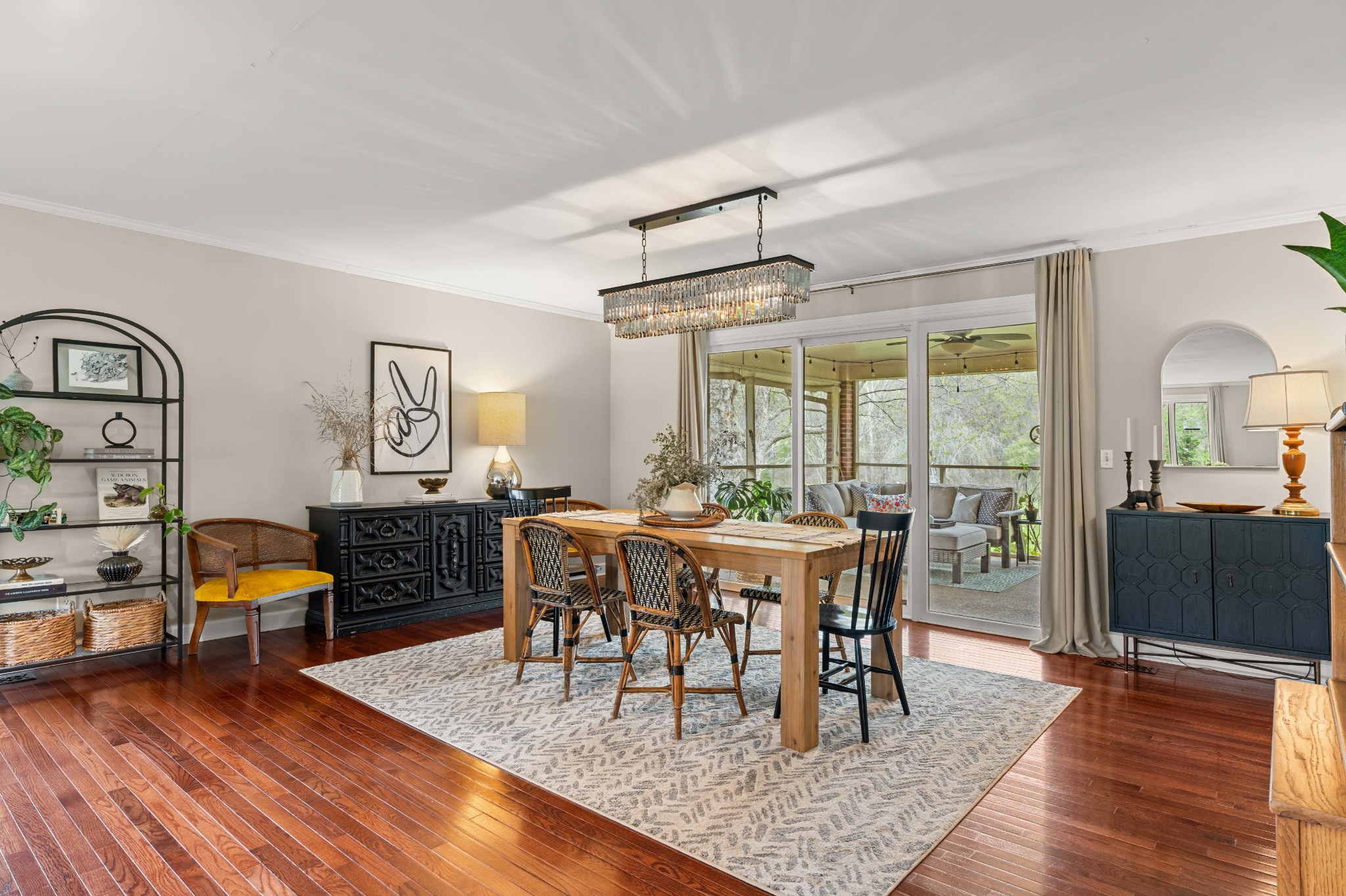 1875 New Hope Road Joelton, TN 37080 - Photo 13 of 79