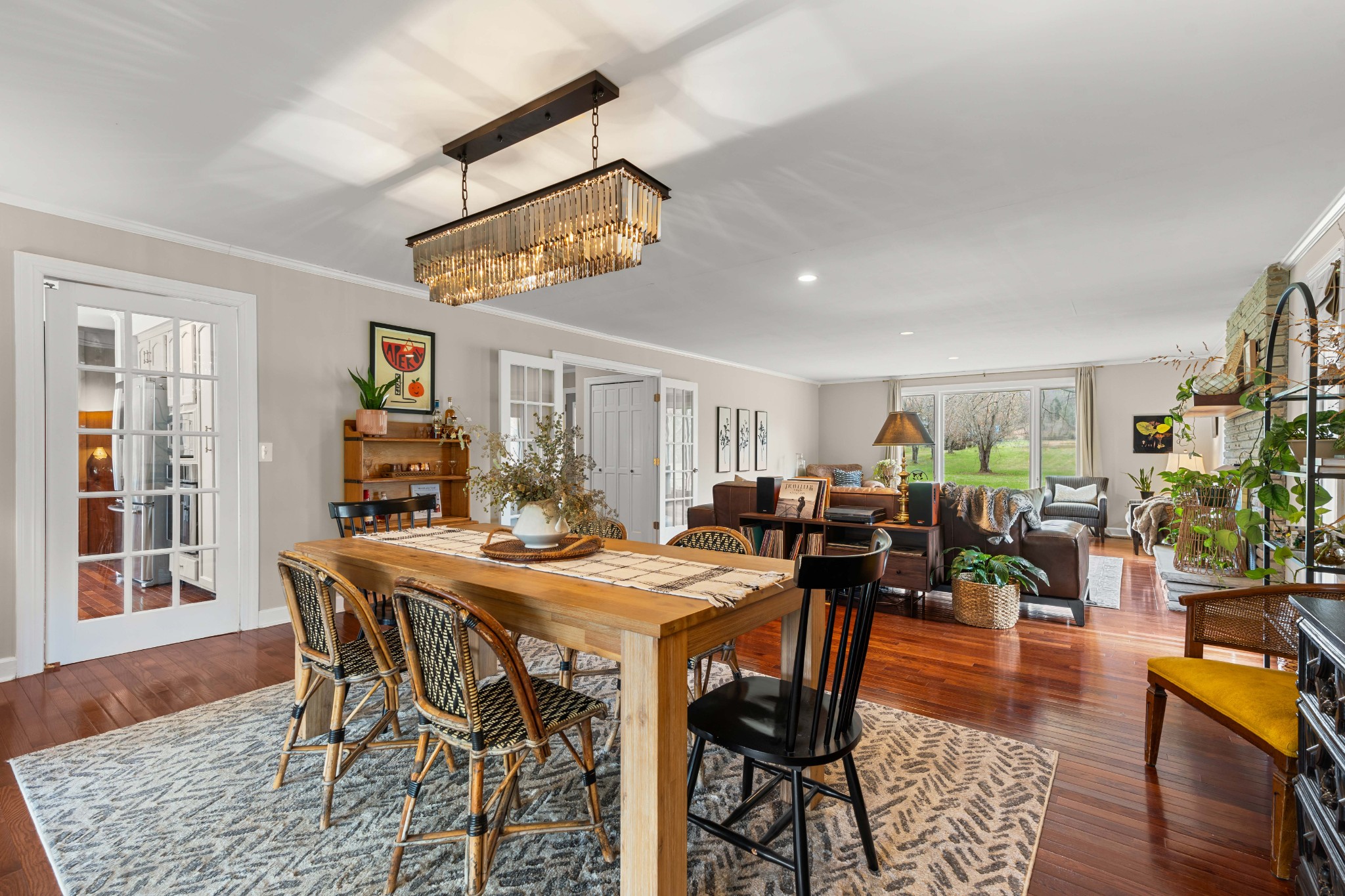 1875 New Hope Road Joelton, TN 37080 - Photo 14 of 79