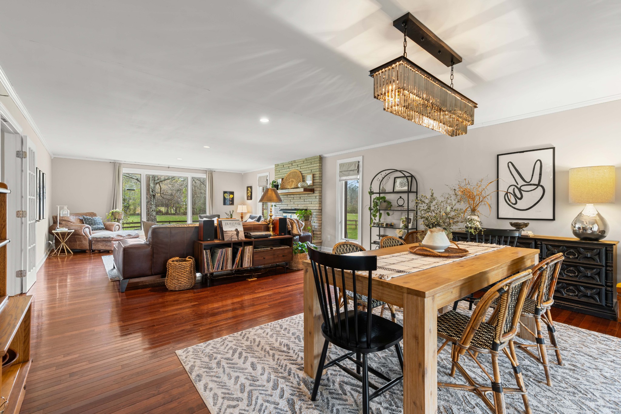 1875 New Hope Road Joelton, TN 37080 - Photo 15 of 79