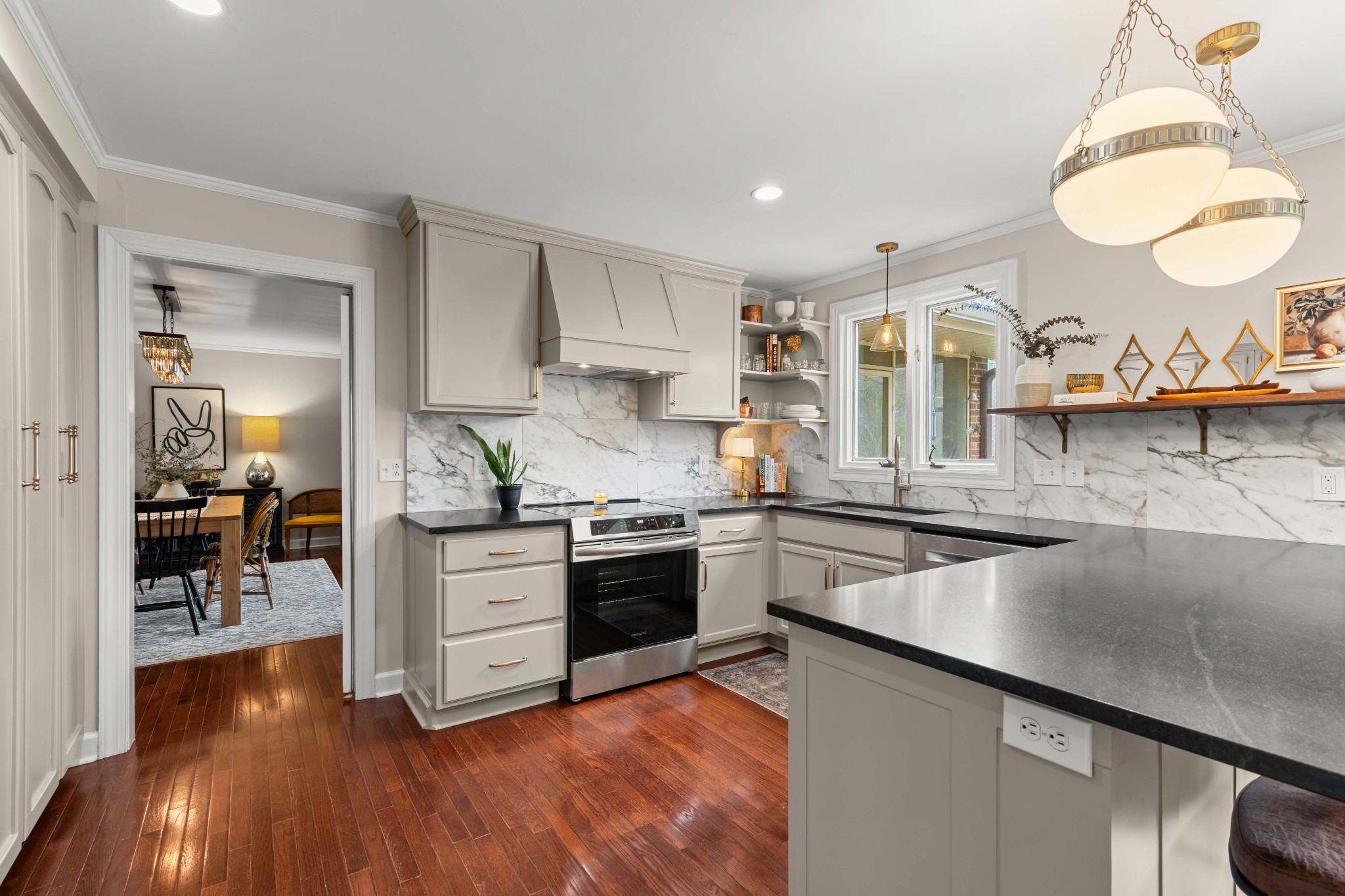 1875 New Hope Road Joelton, TN 37080 - Photo 17 of 79