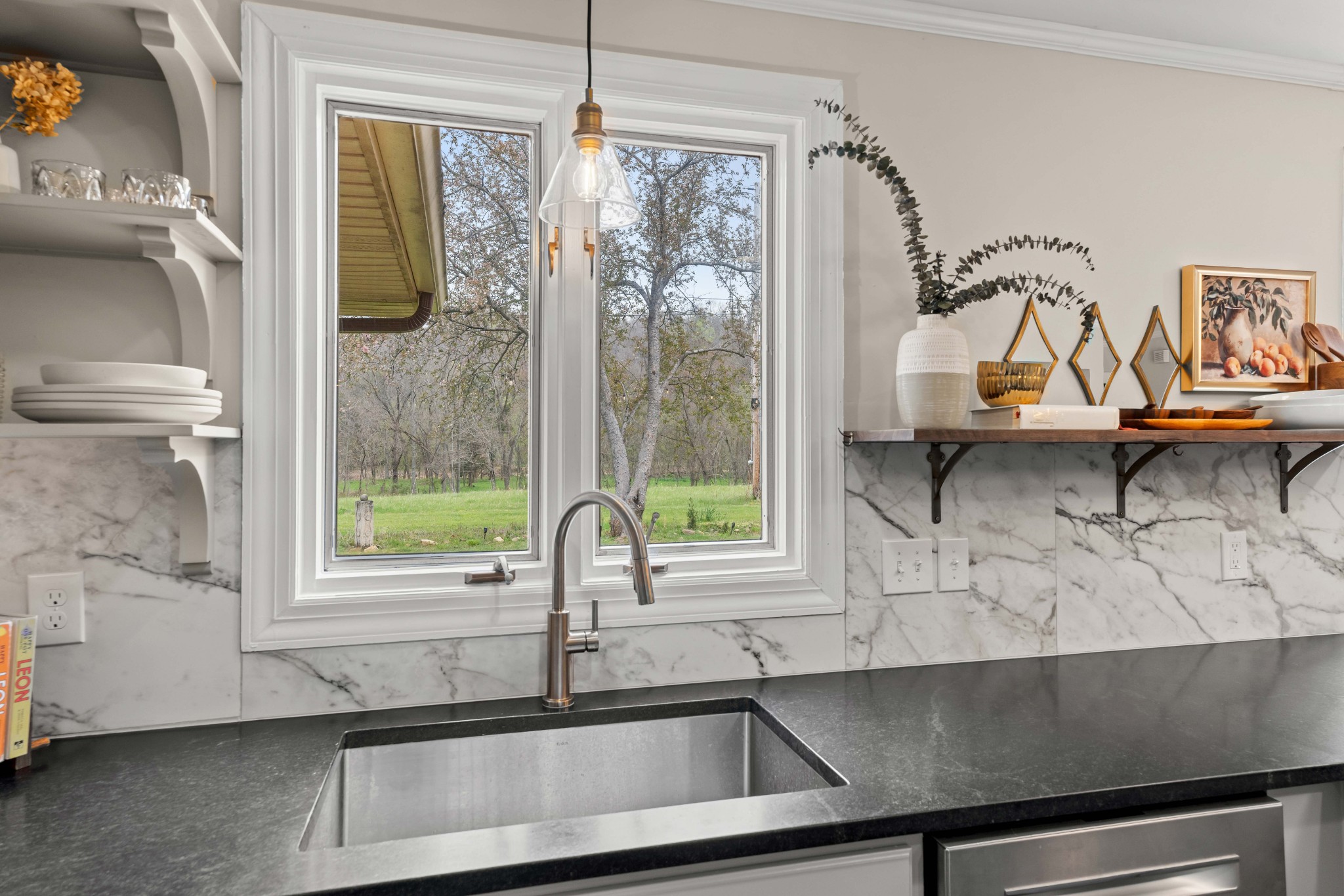 1875 New Hope Road Joelton, TN 37080 - Photo 18 of 79