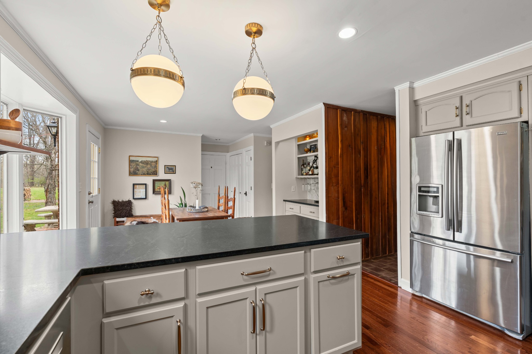 1875 New Hope Road Joelton, TN 37080 - Photo 19 of 79