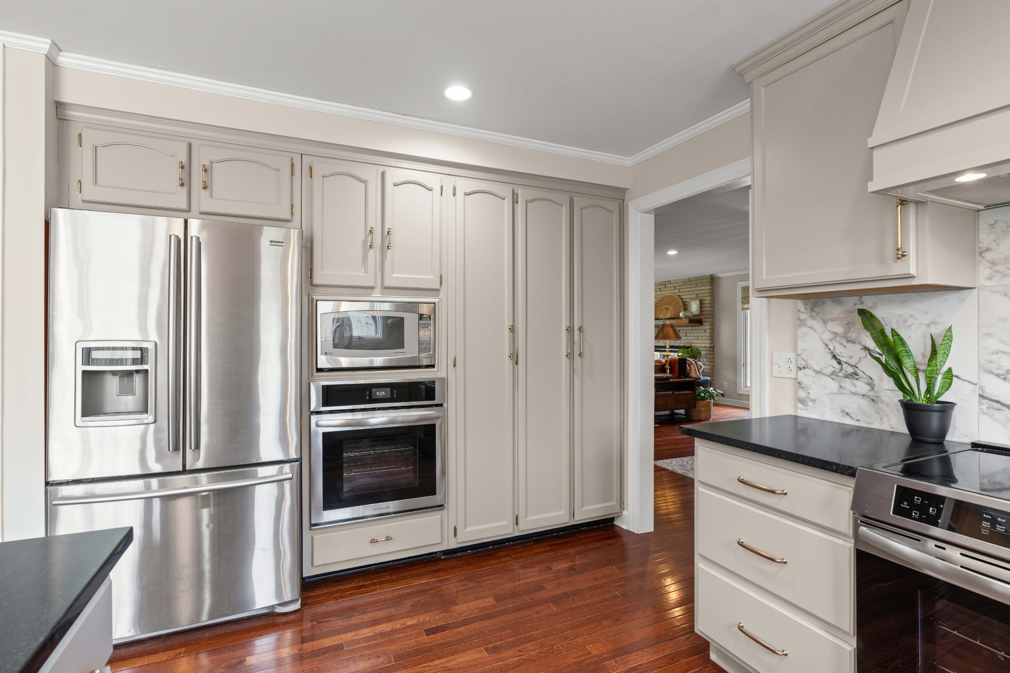 1875 New Hope Road Joelton, TN 37080 - Photo 20 of 79