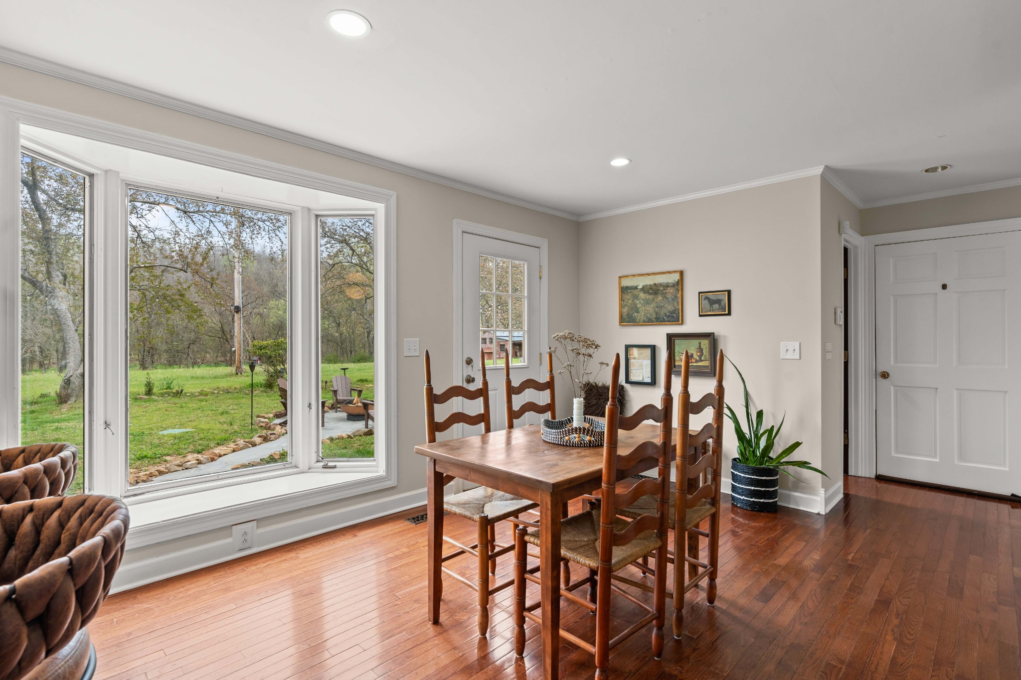 1875 New Hope Road Joelton, TN 37080 - Photo 21 of 79