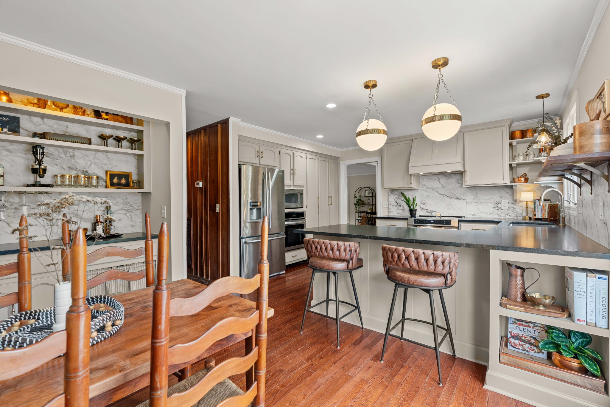 1875 New Hope Road Joelton, TN 37080 - Photo 22 of 79