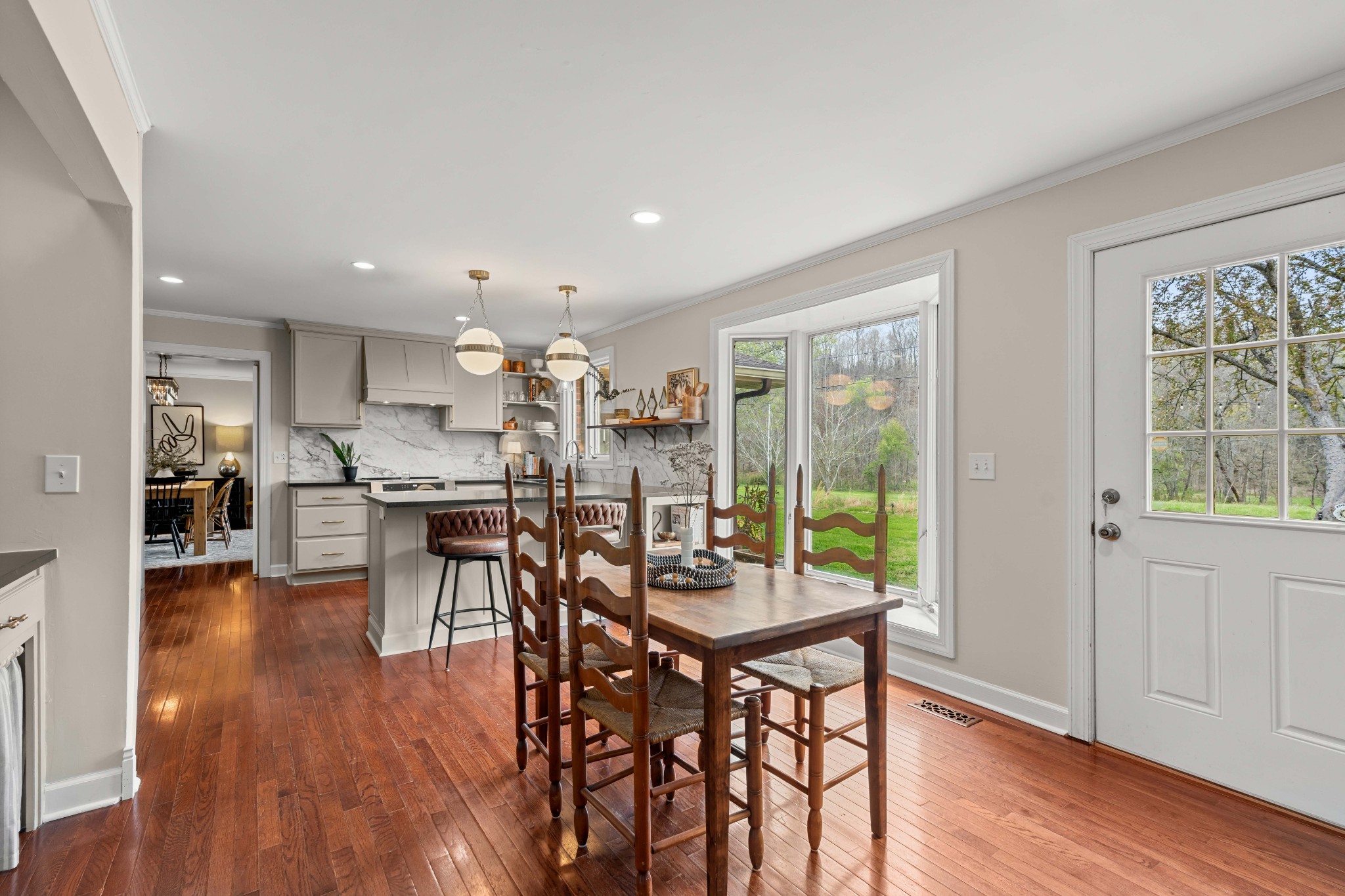 1875 New Hope Road Joelton, TN 37080 - Photo 23 of 79