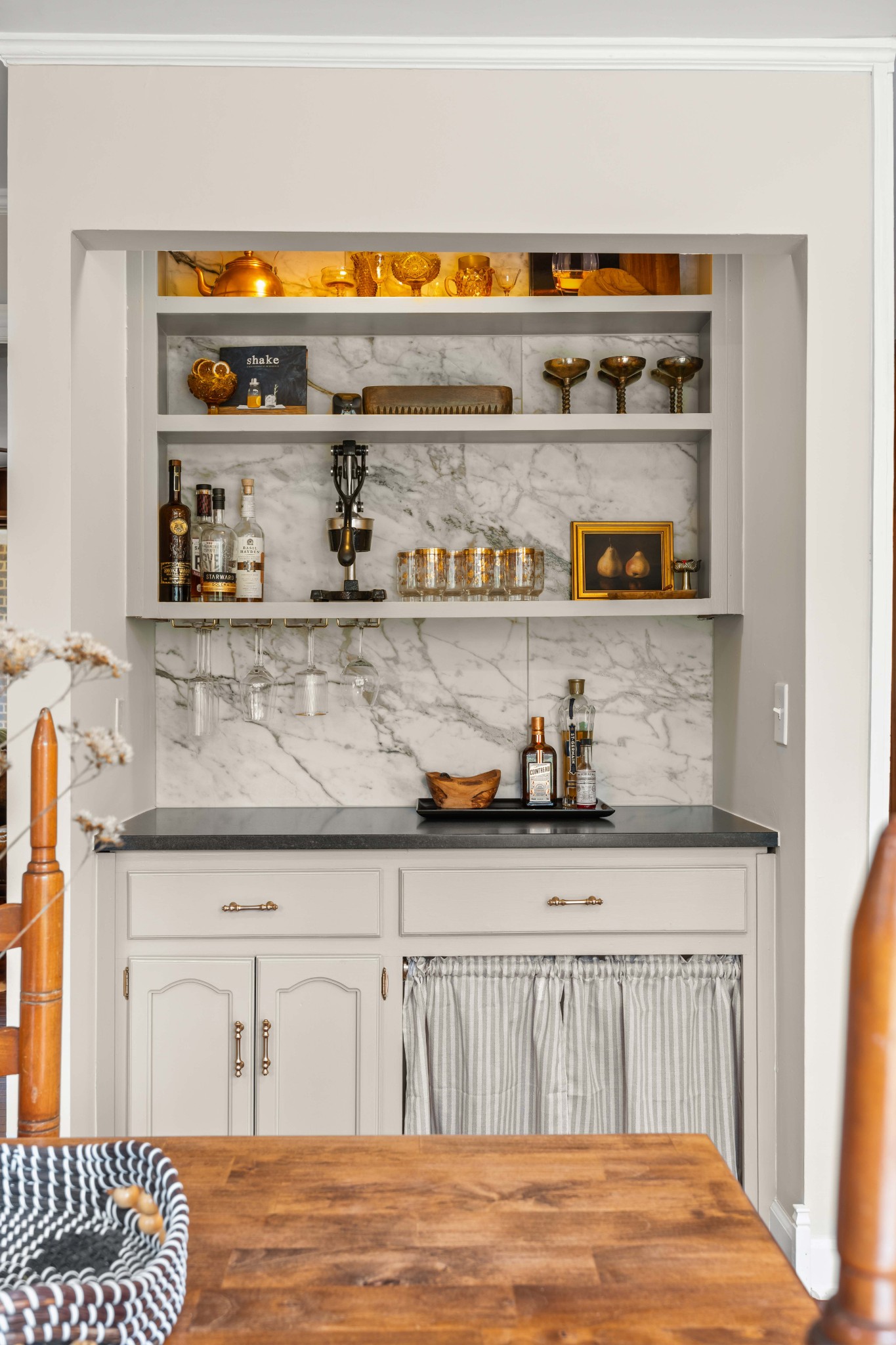 1875 New Hope Road Joelton, TN 37080 - Photo 24 of 79