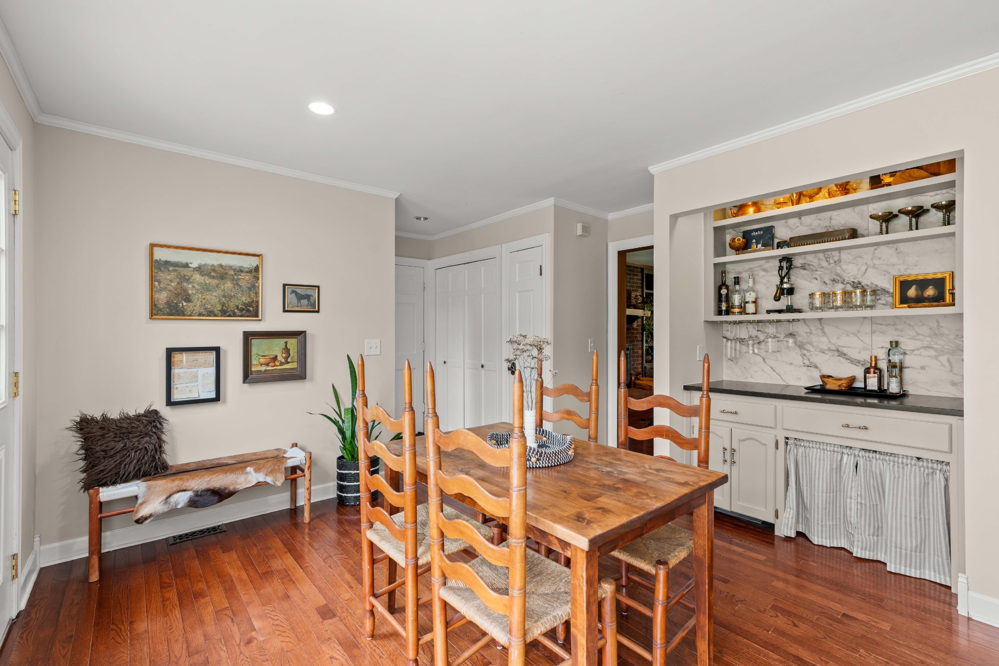 1875 New Hope Road Joelton, TN 37080 - Photo 25 of 79